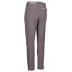 Trespass Γυναικείο παντελόνι Adventure Bernia Pants